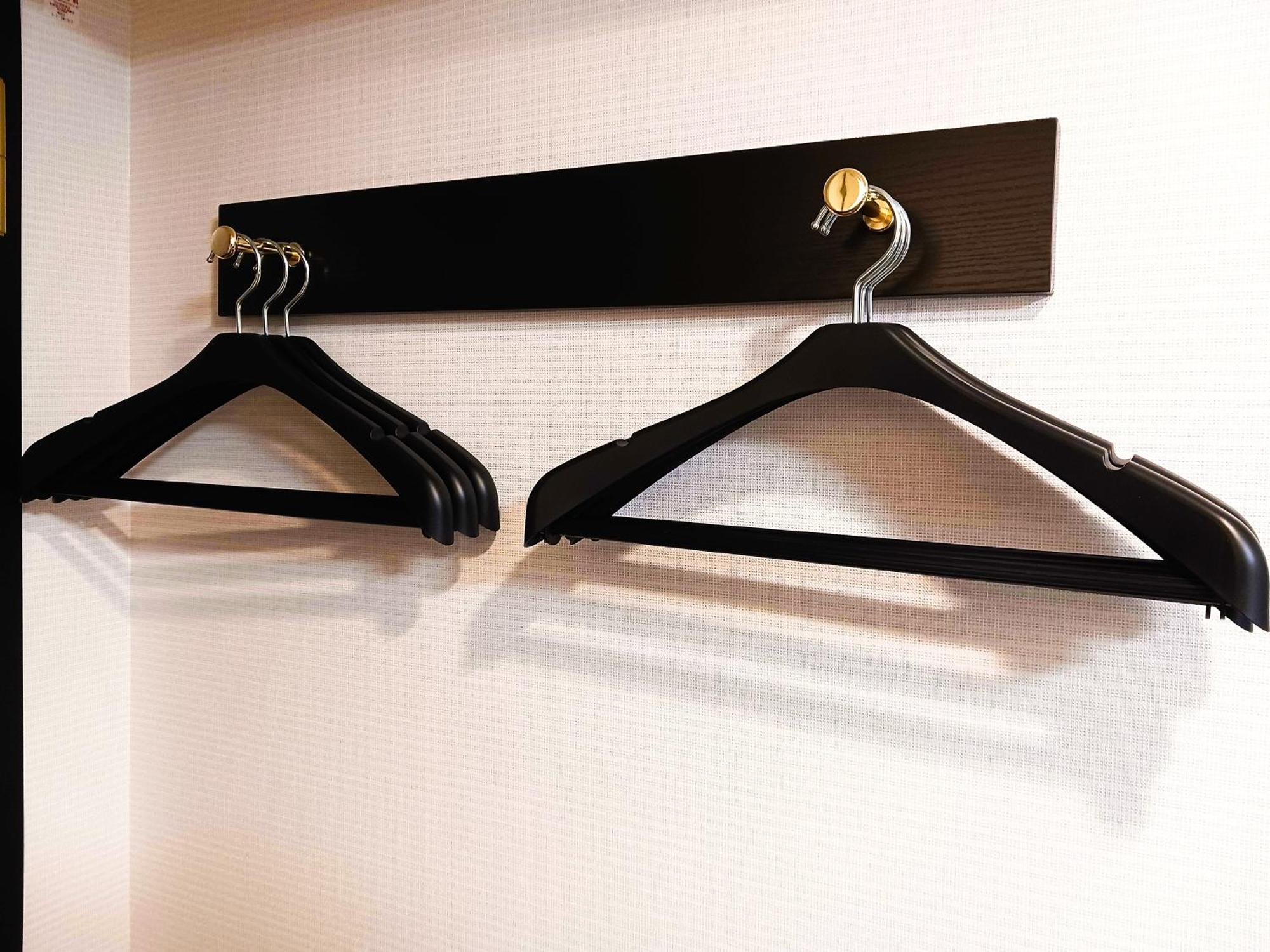 Apa Hotel Ueno Ekimae — Bilder 1